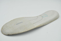 View image 8
