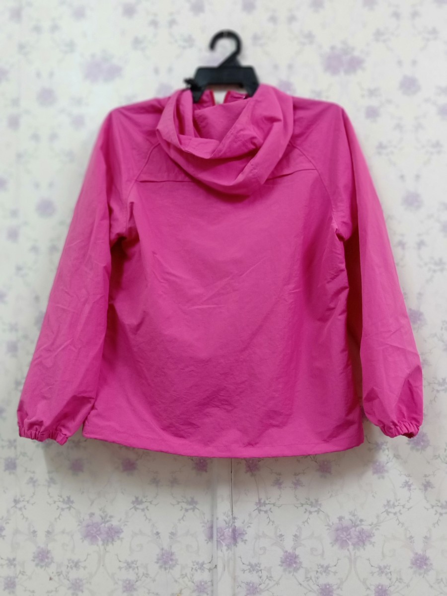 Japanese Brand - Super Lovers Hoodie - 2
