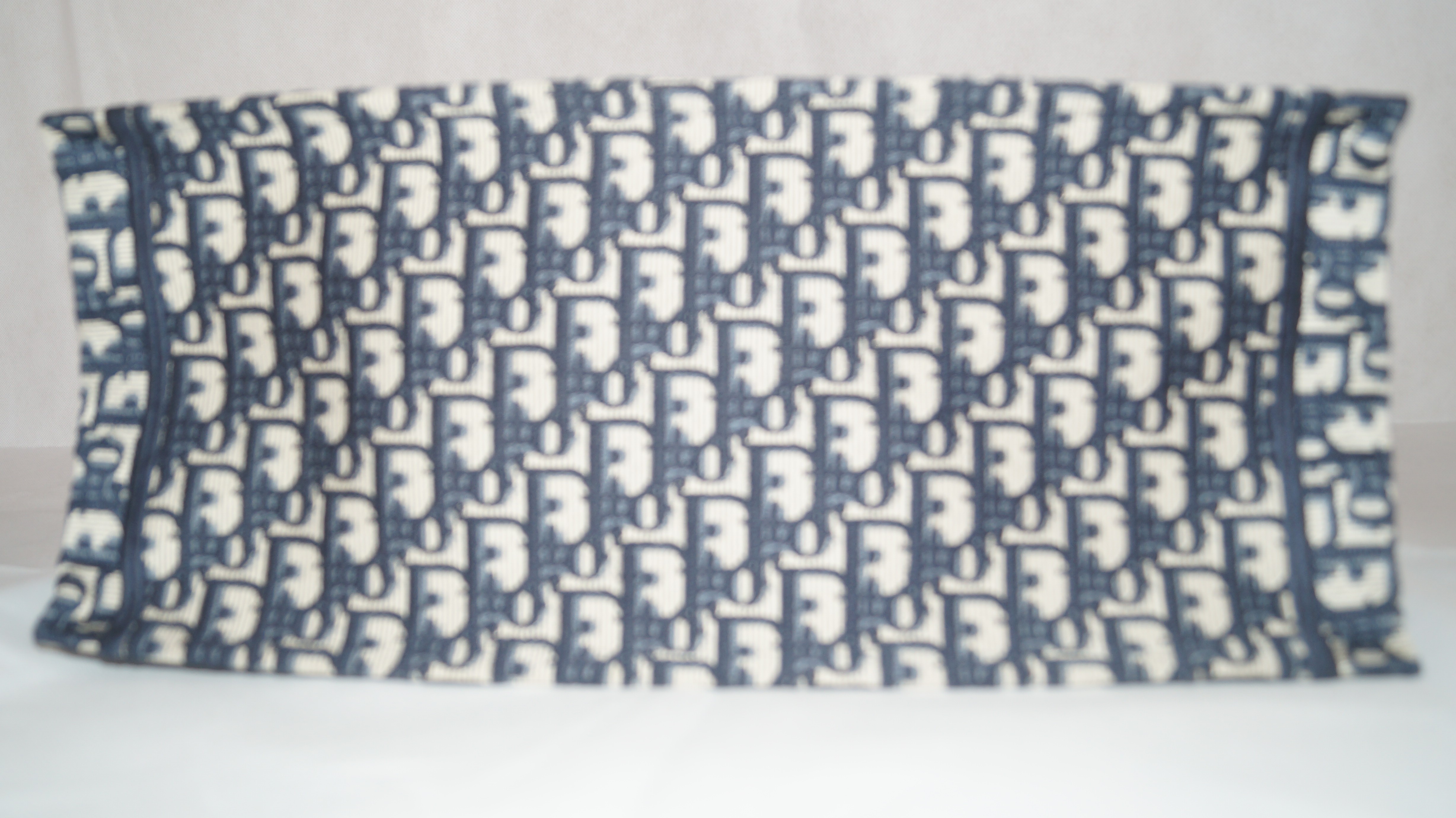 Christian Dior Monsieur - dior book tote bag - 4