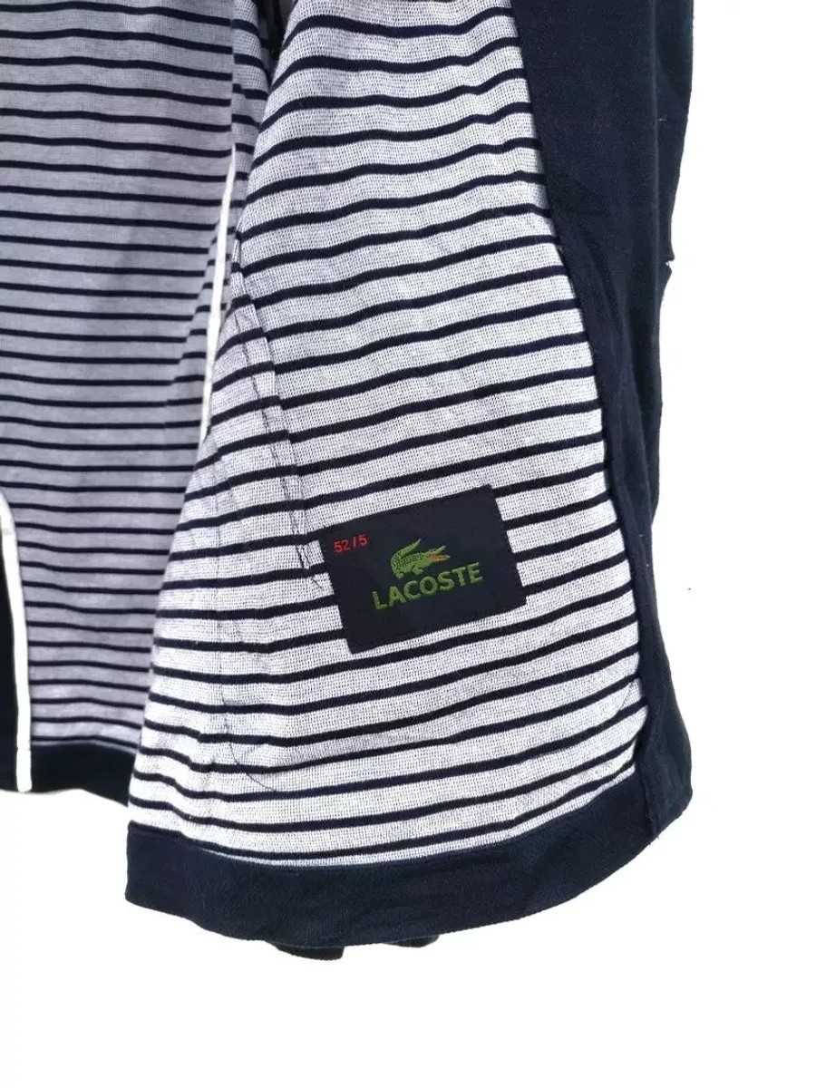 Japan School Jacket Outerwear - 6