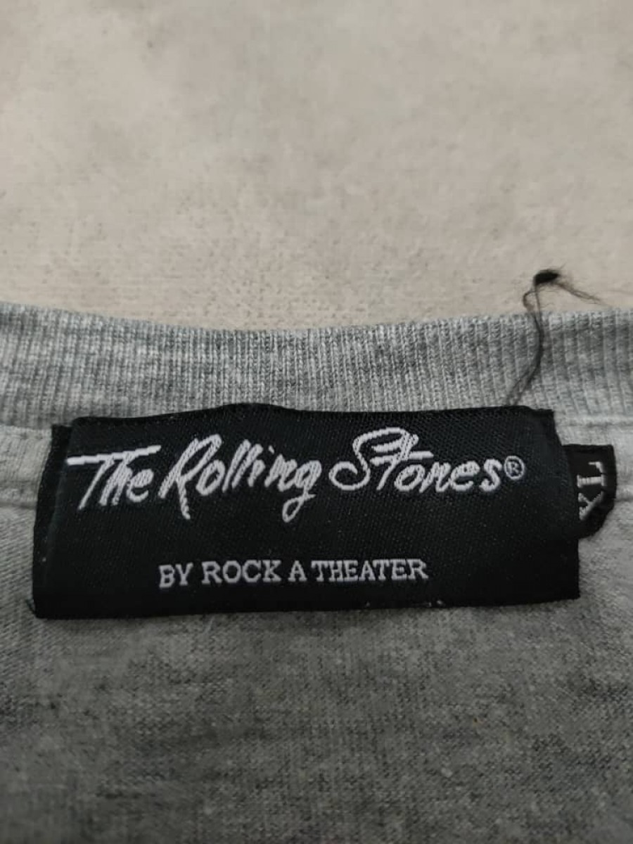The Rolling Stones - Start Me Up - 2
