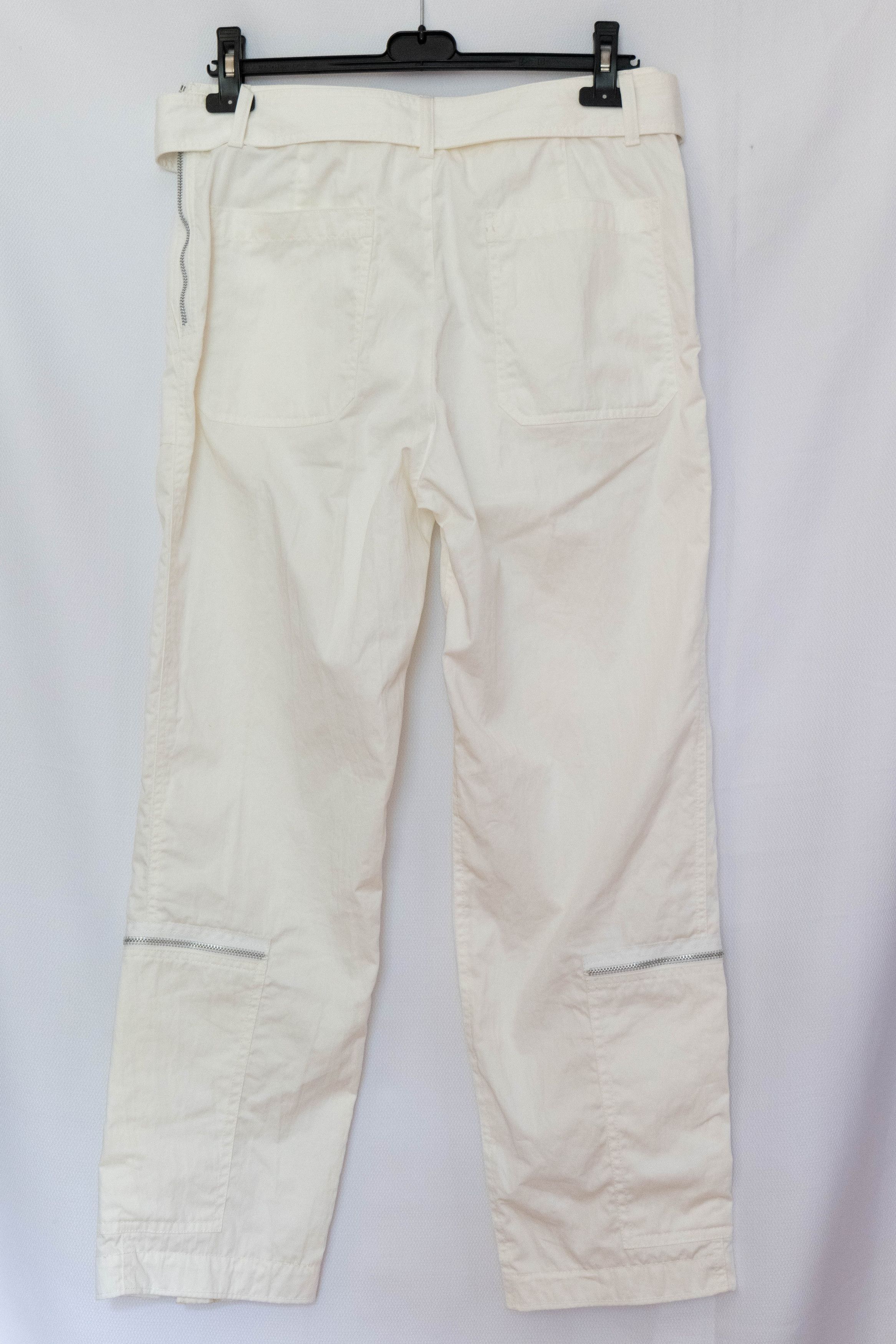 cargo pants - 2