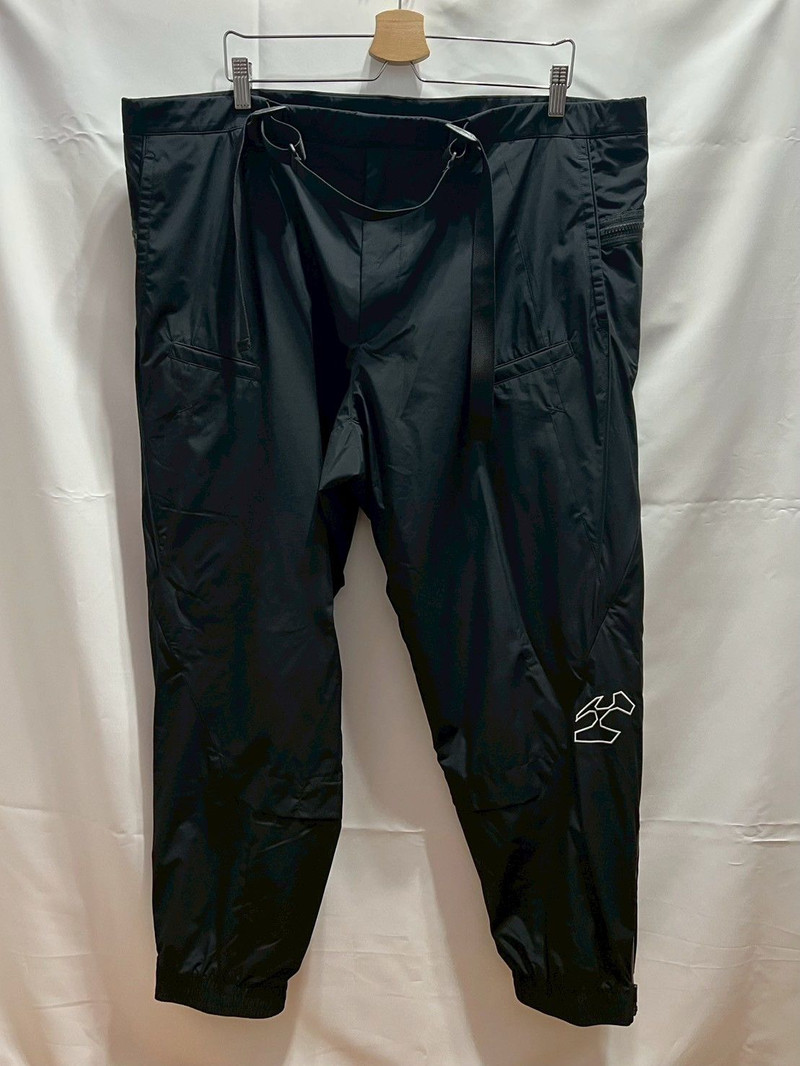 ACRONYM P53-WS - 1