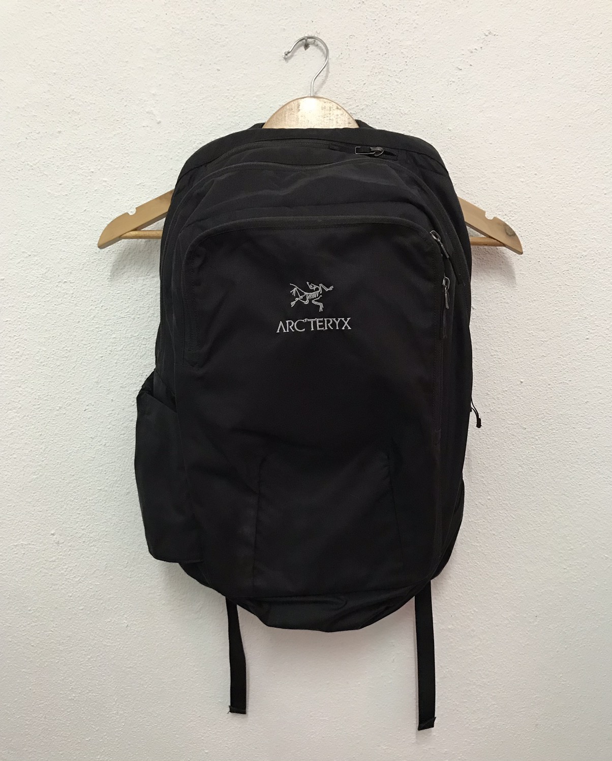 Arc'teryx Arro 22 Backpack – Betvveen