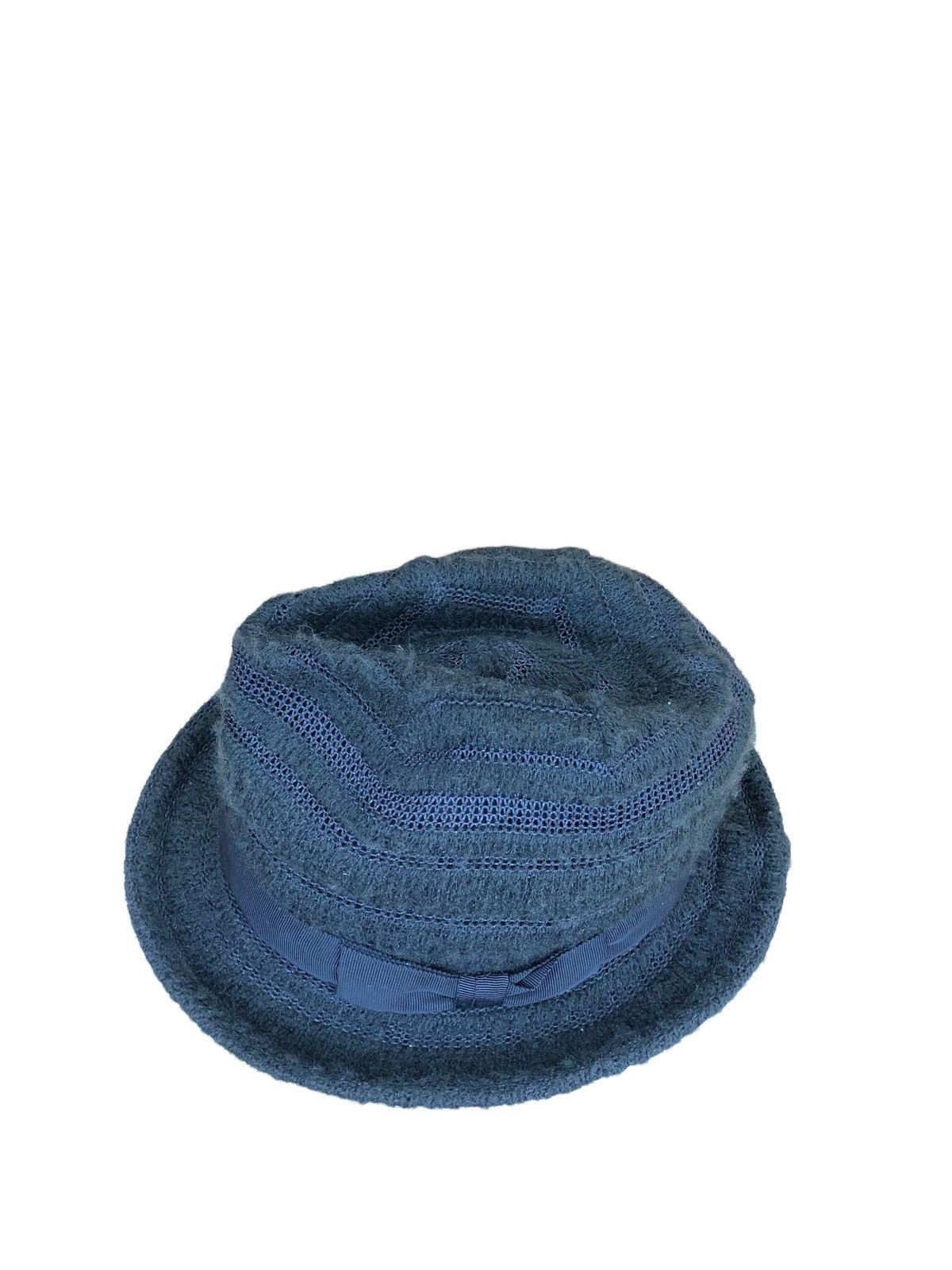 Ca4la - Bucket Hats - 3