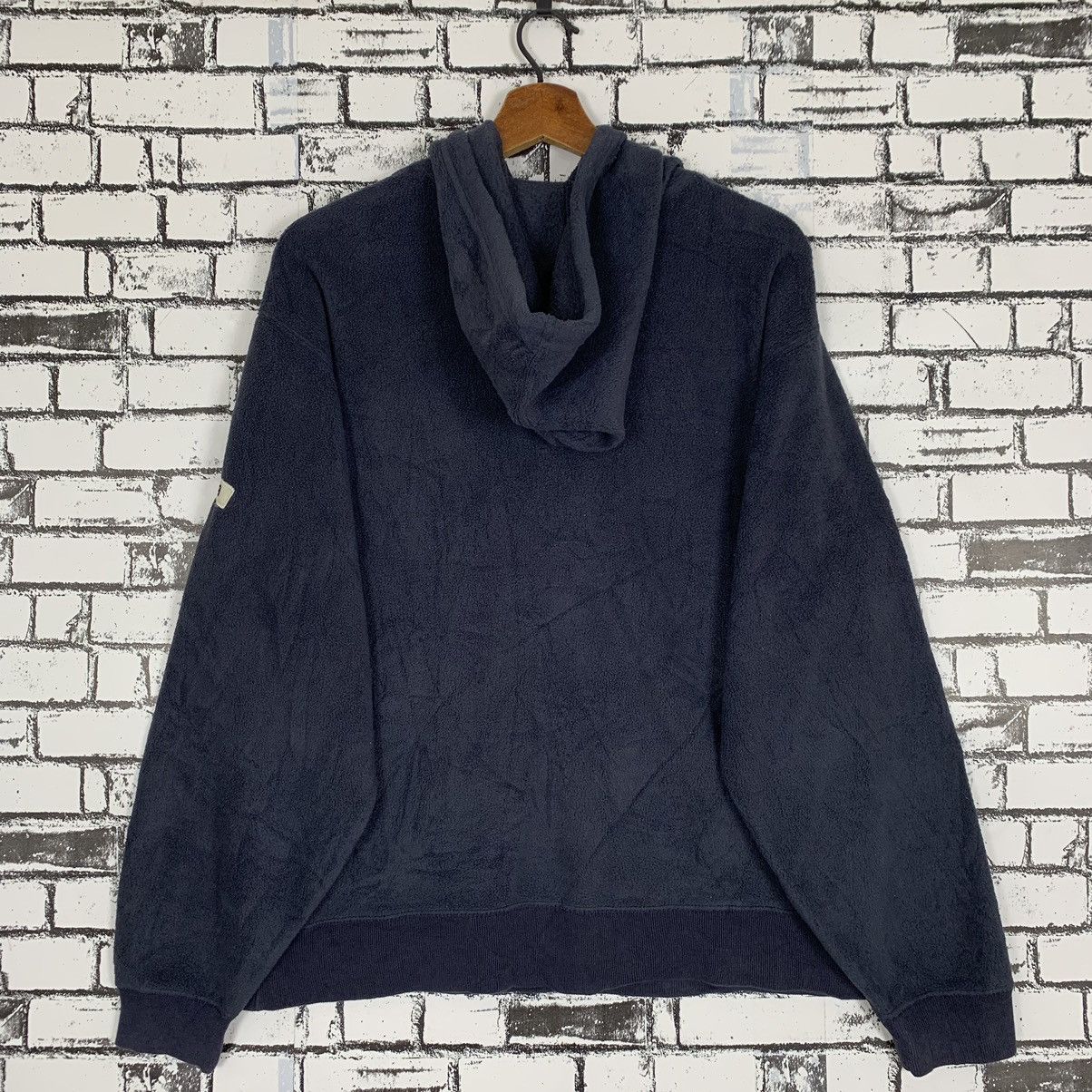 Vintage 60s GAP Hoodie - 4