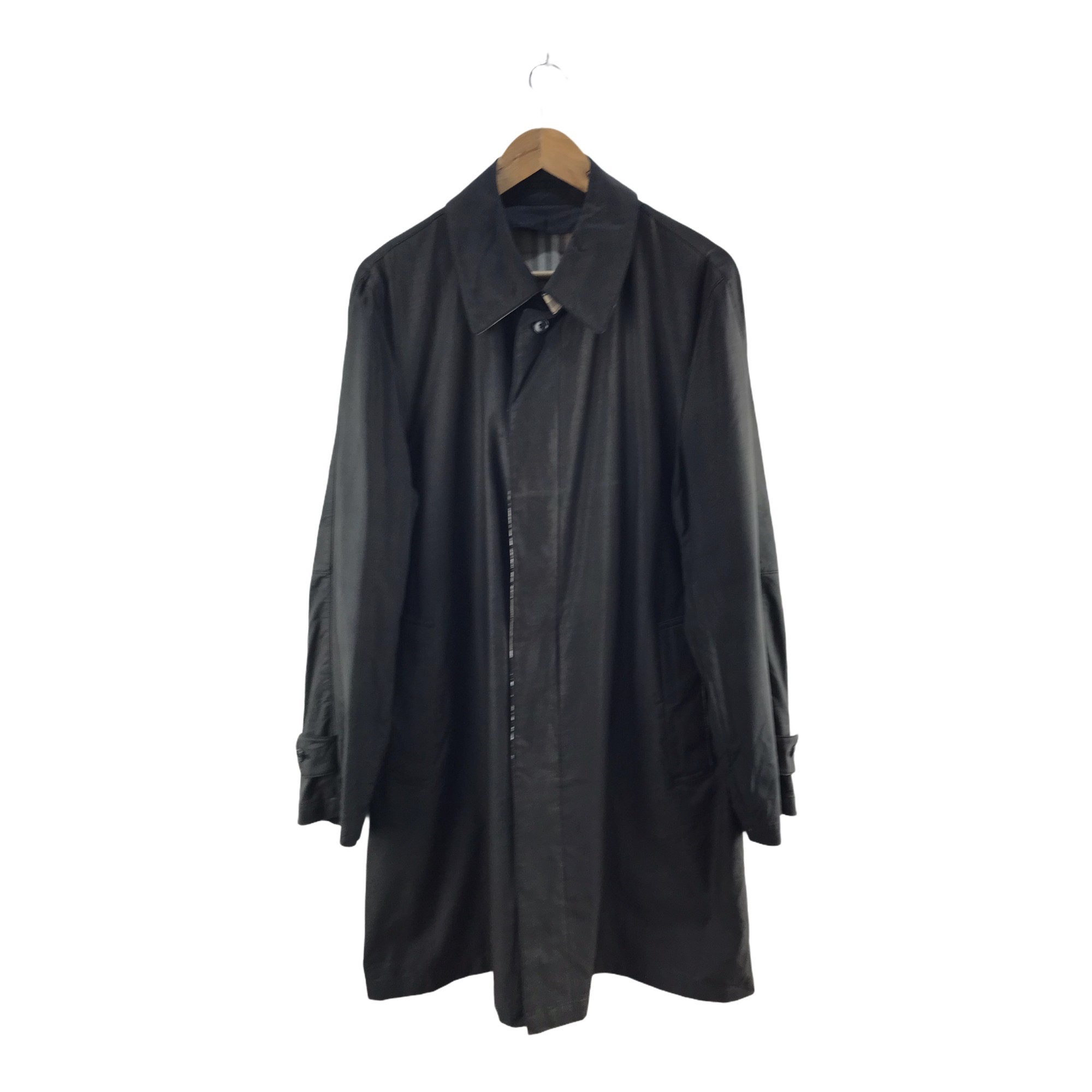 Burberry London Jacket - 1