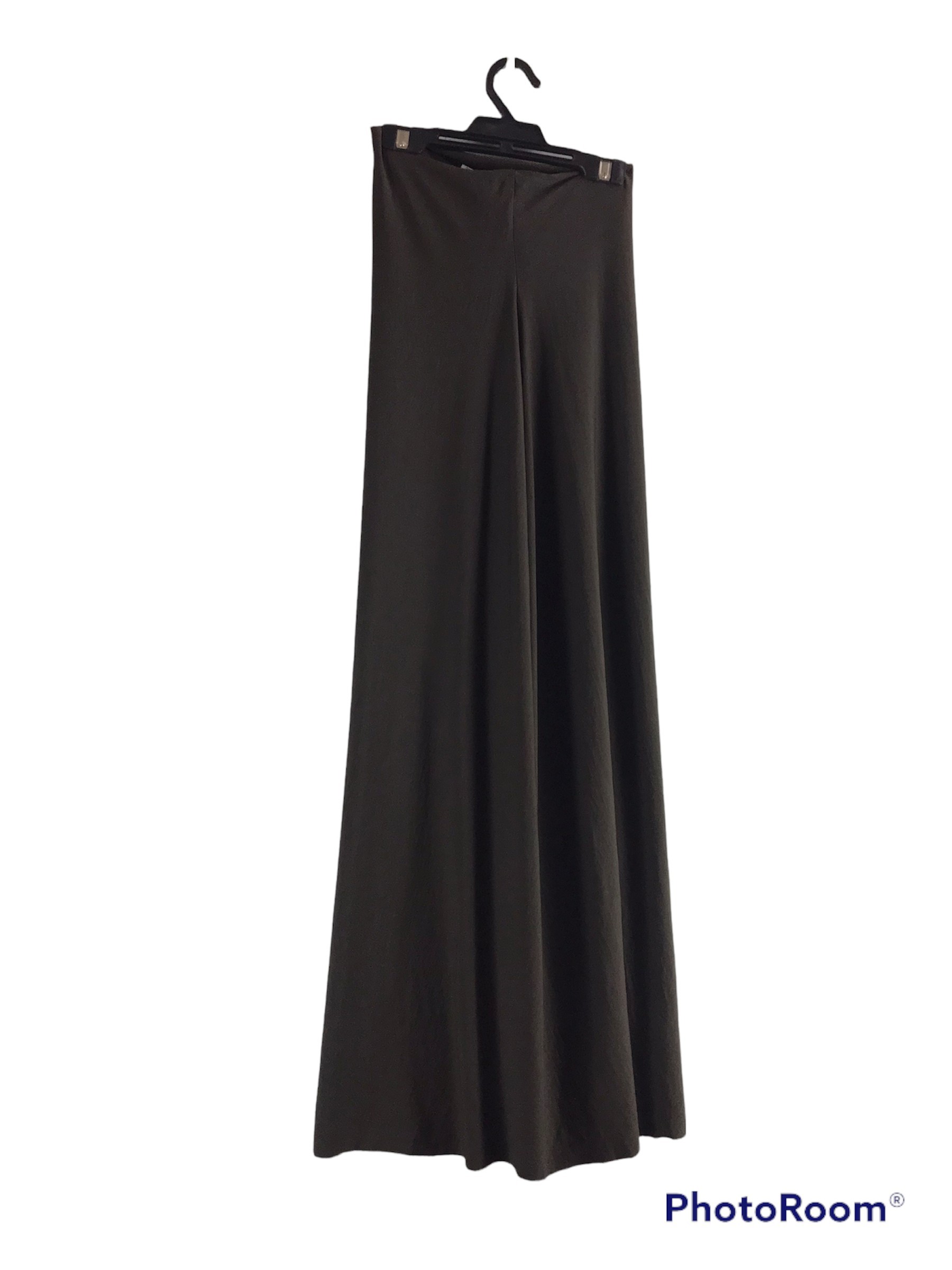 Issey Miyake - Issey Miyake Skirts - 3