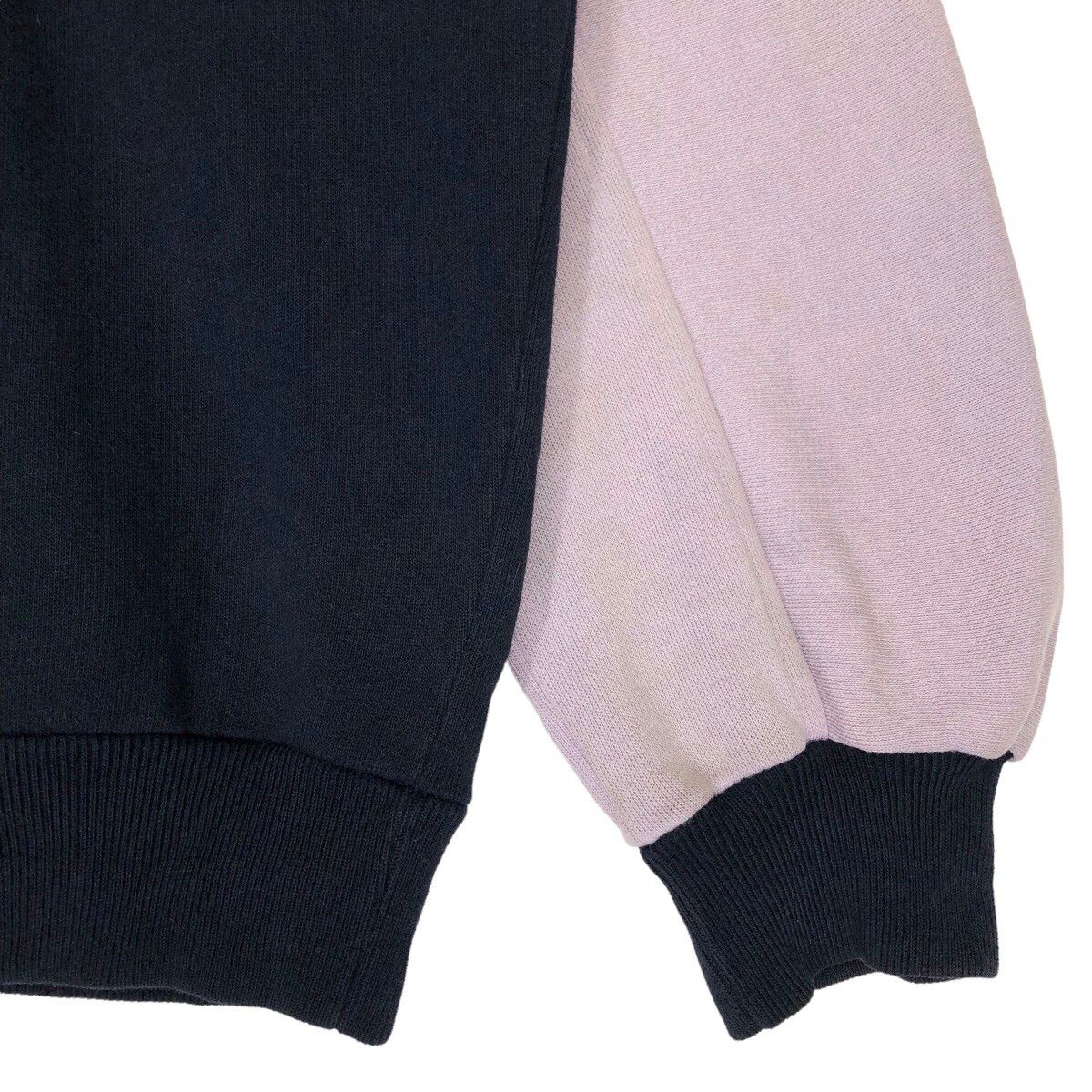 🔥Last Drop Before Relist🔥Vintage Gucci Sweatshirts - 7