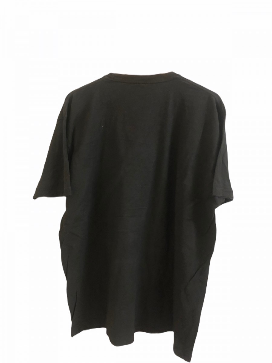 Band Tees - The Blues Brothers tees - 2