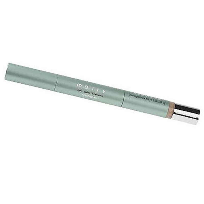 Mally Beauty - 🌺 Mally Endless Evercolor Eyeshadow Stick in Delish Plum - 1