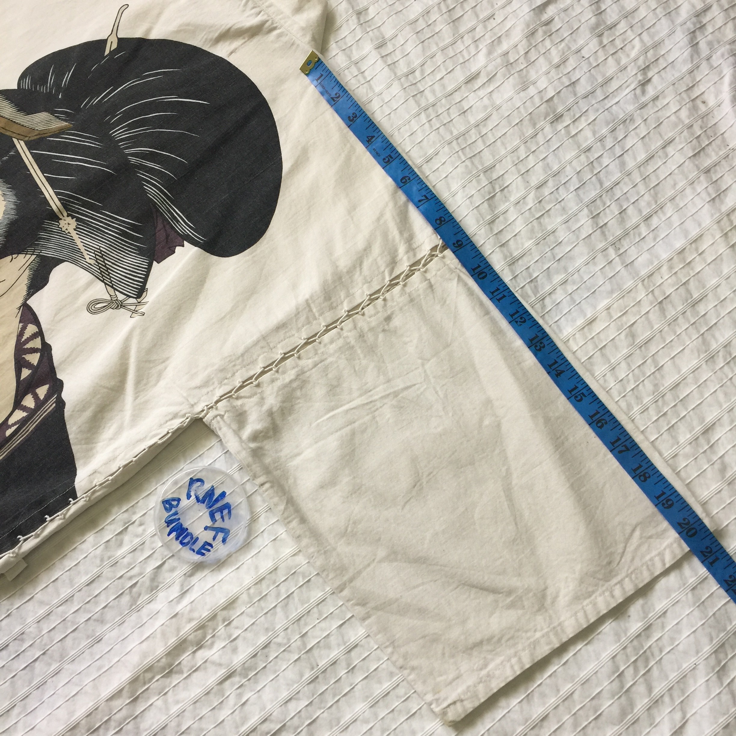 Japanese Brand - Kimono Japan - 14