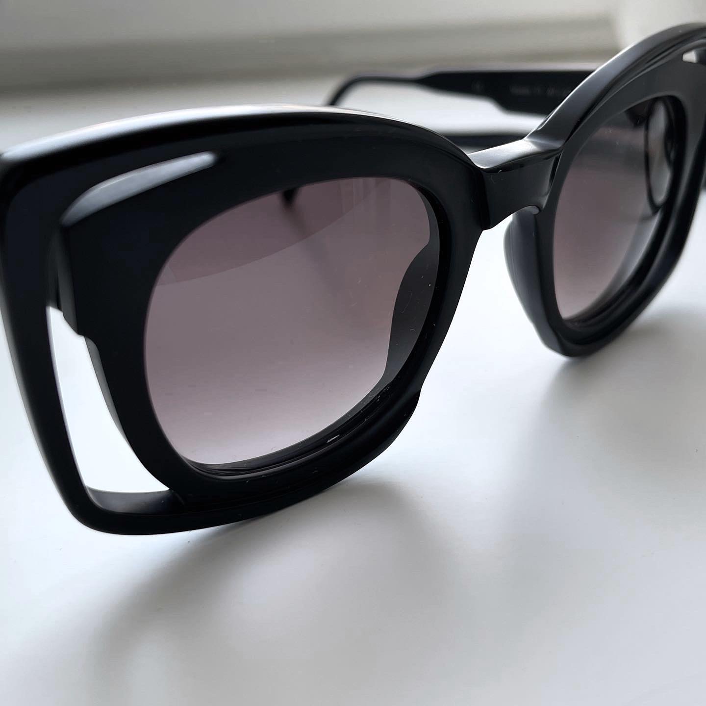 KUBORAUM sunglasses - 3