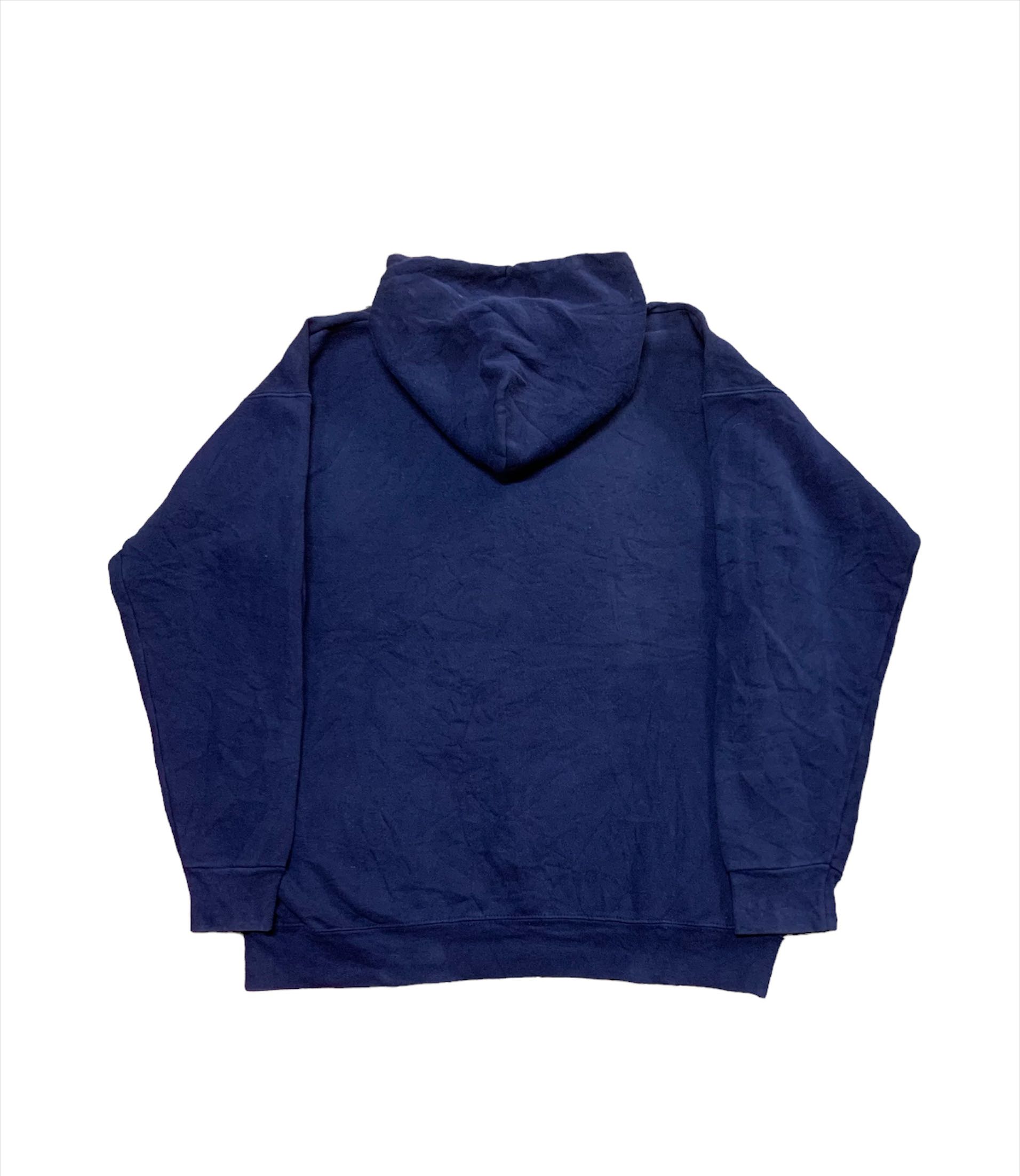 STREETWEAR 🔥 Y2k 025 Apache Skategang Streetwear Hooded - 2