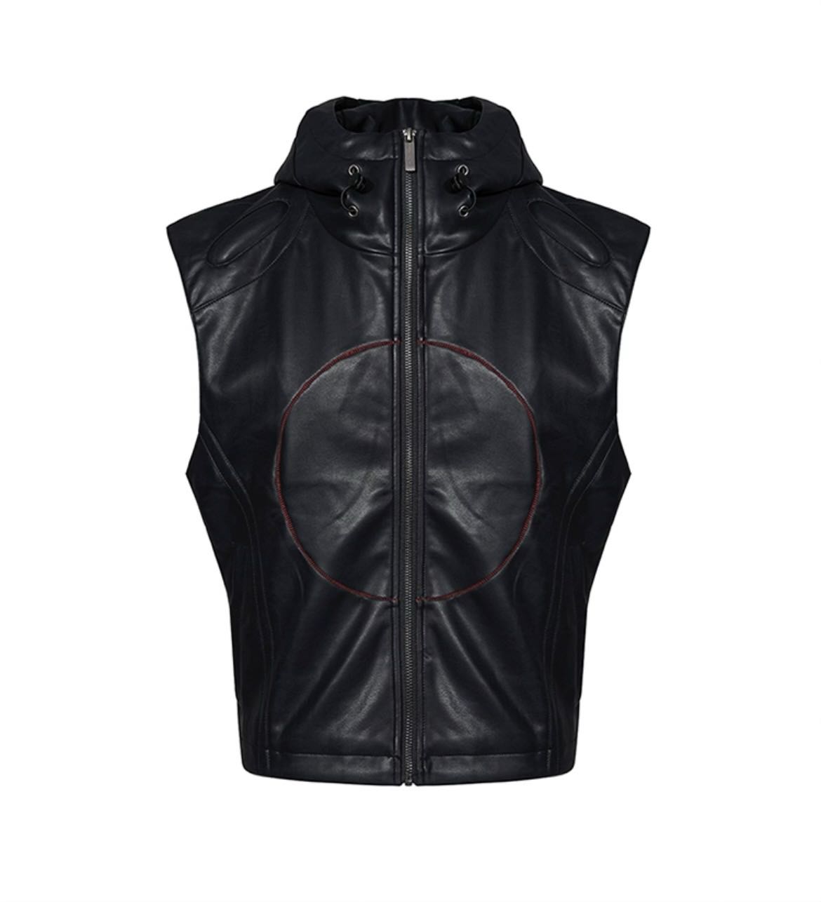 Start jacket size M/L - 2