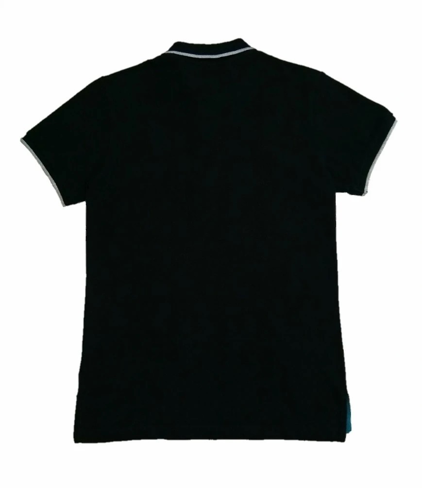 Tsumori Chisato - Tsumori Chisato Polo Shirt - 2