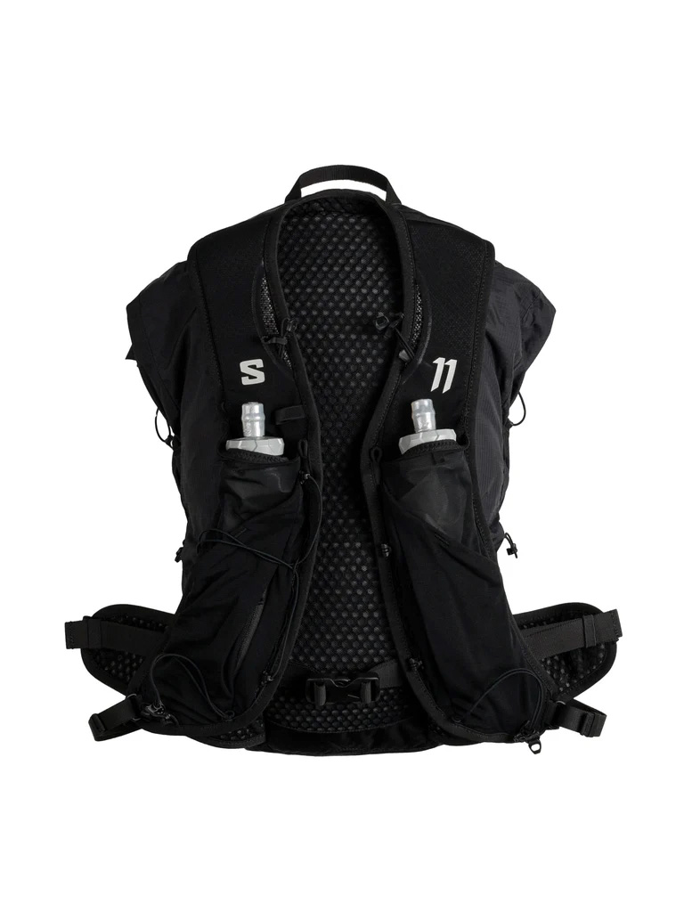 Boris bidjan saberi backpack on sale