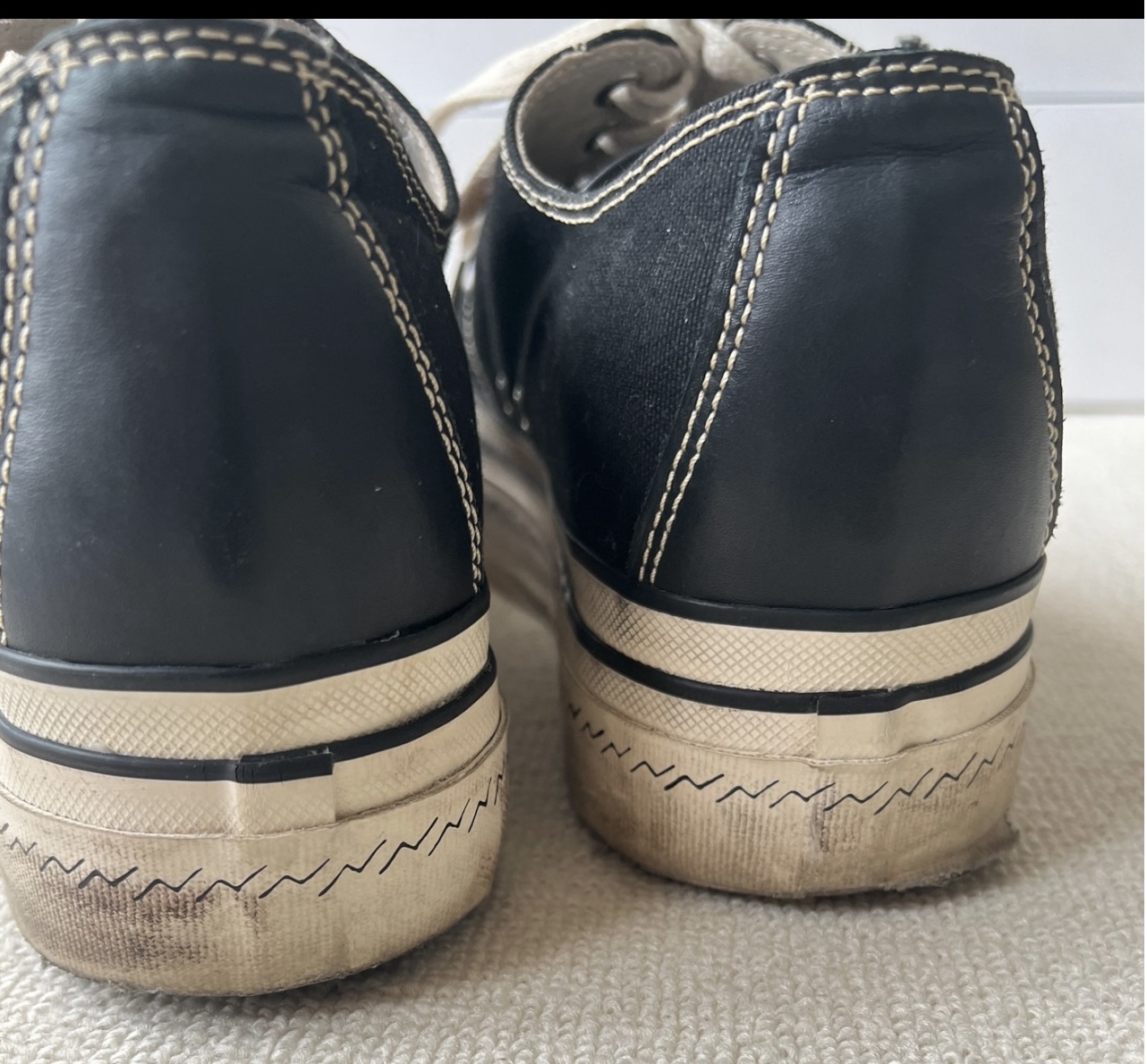 SKAGWAY LO G.PATTEN NAVY - 4