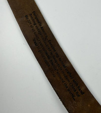 View image 8