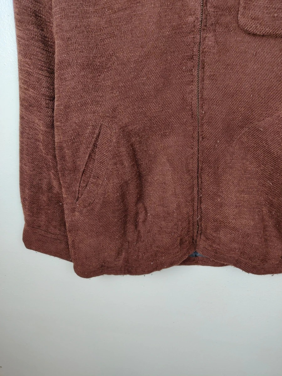 First Gear - First Down Explorer Mountain Zip Up Jacket - 3