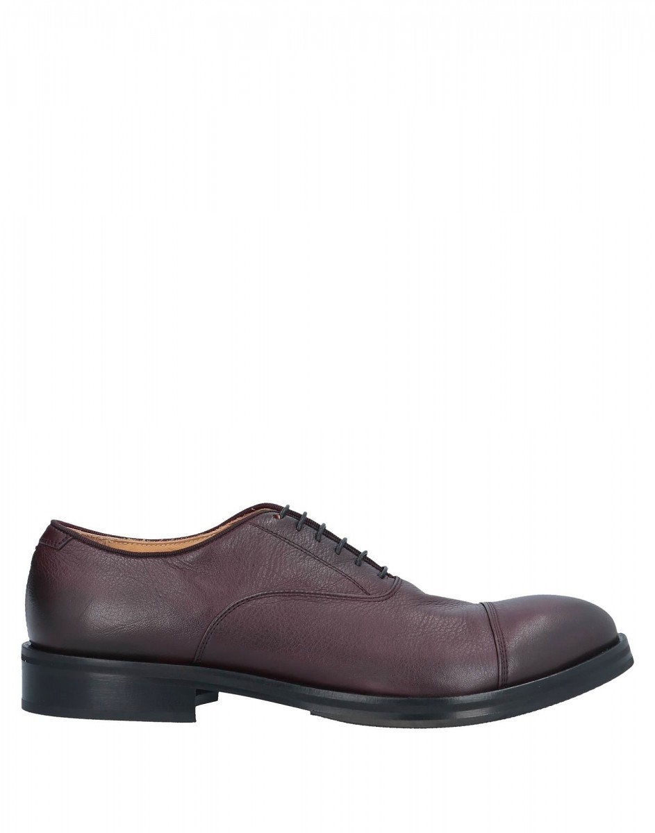 Raparo - Derby shoes.Like Gucci or Saint Laurent or Dior - 1