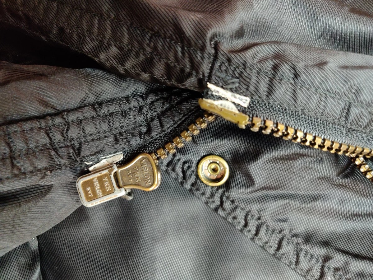 Raincoat Long Jacket Hoodie Outerwear Parka - 7