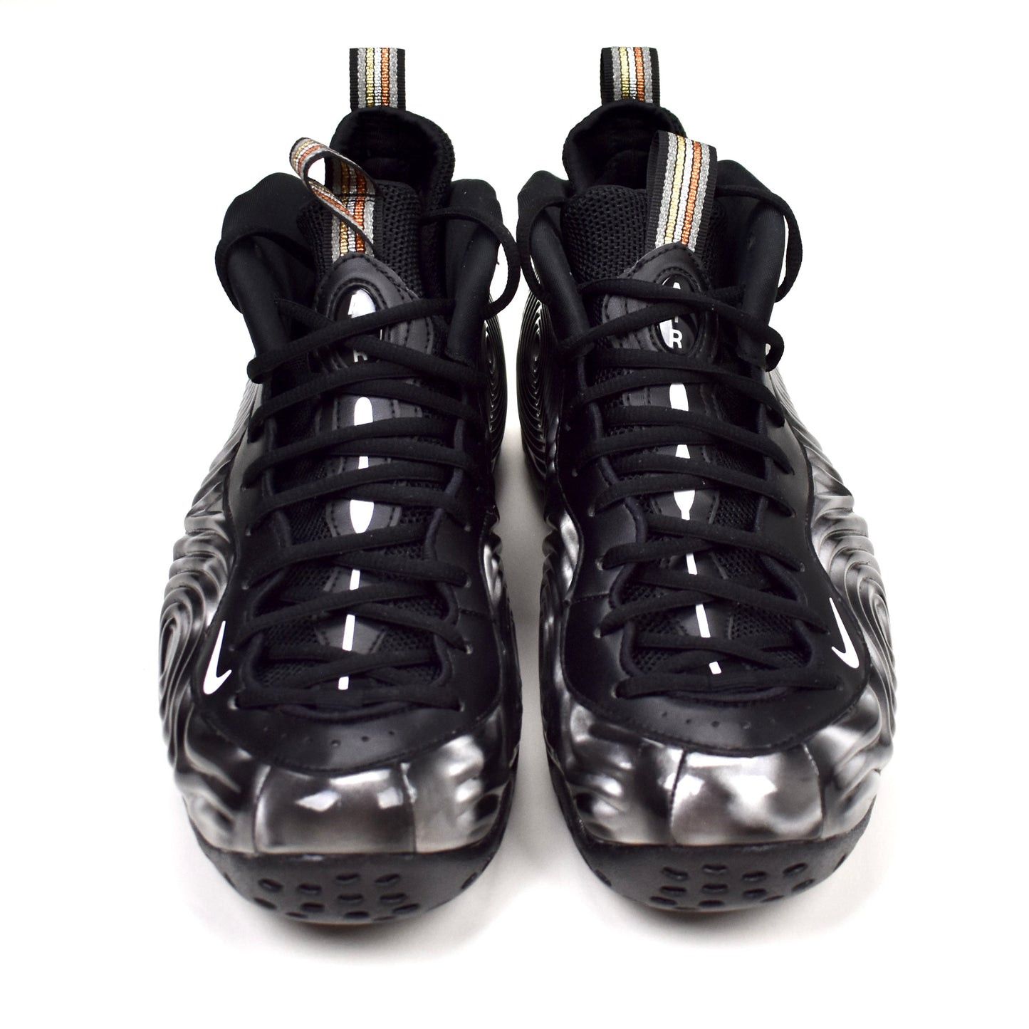 Nike CDG Air Foamposite One SP Cat Eye - 6