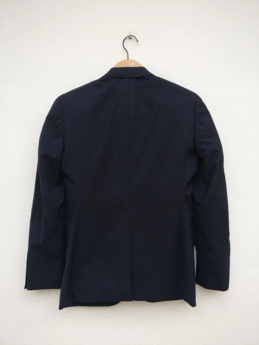 United Arrows - Blazers Jackets Light Coat Suit Tuxedo Casual - 4