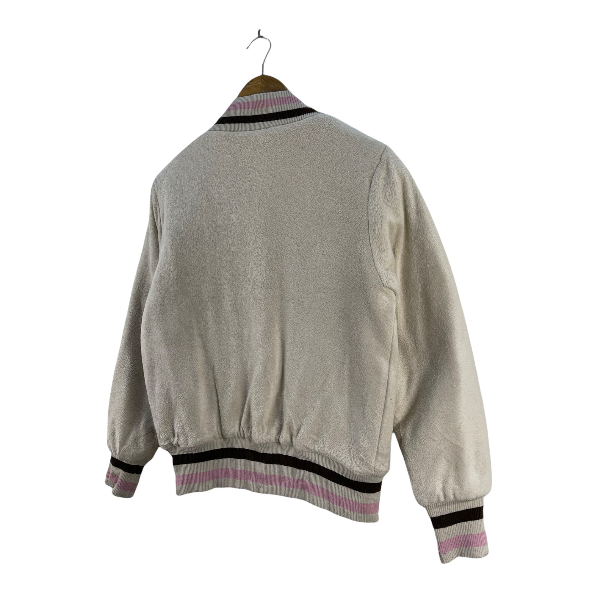 Fiorucci - Fiorucci Jacket - 6