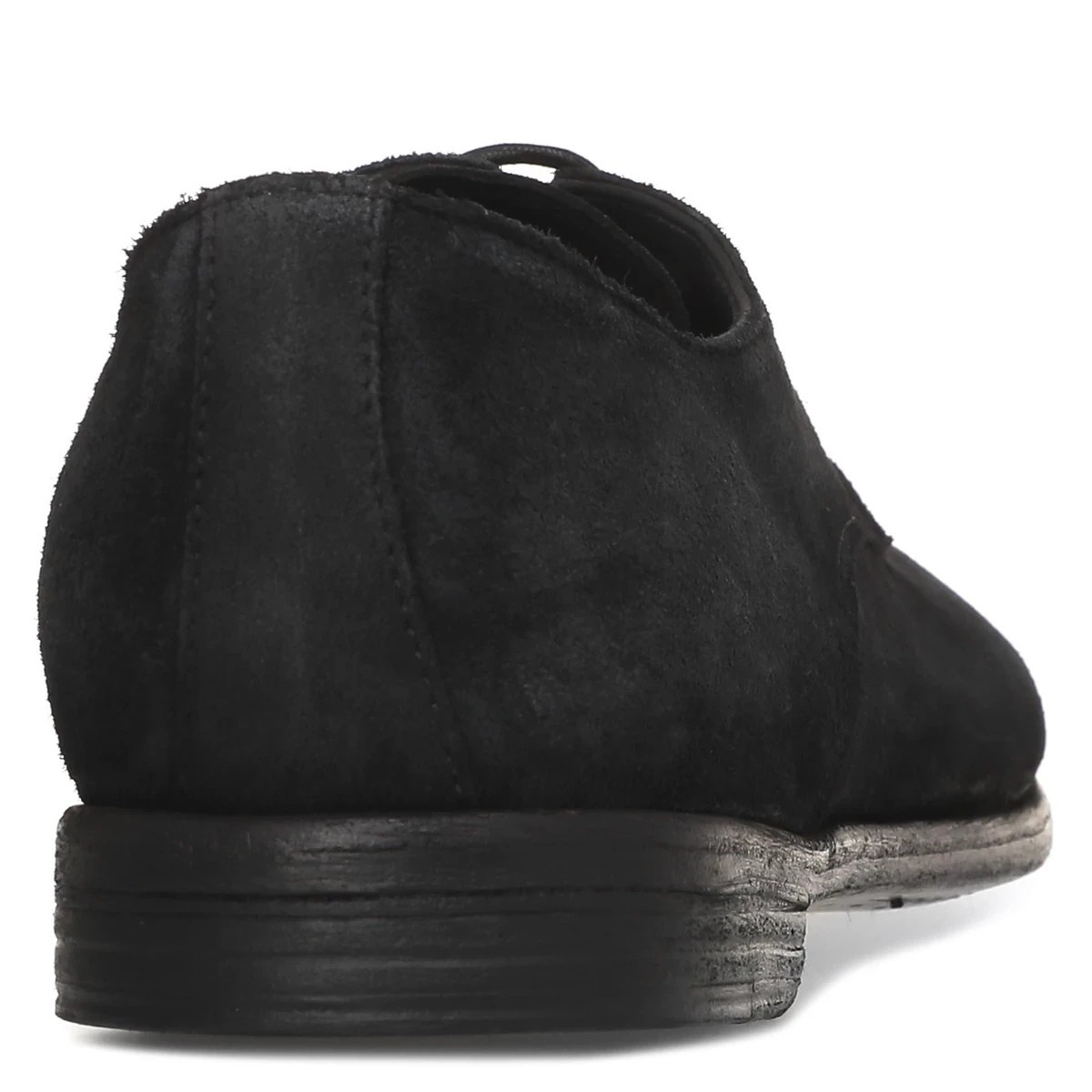 Officine Creative - NEW arc 600 derbies.Like GUIDI or A1923 - 4