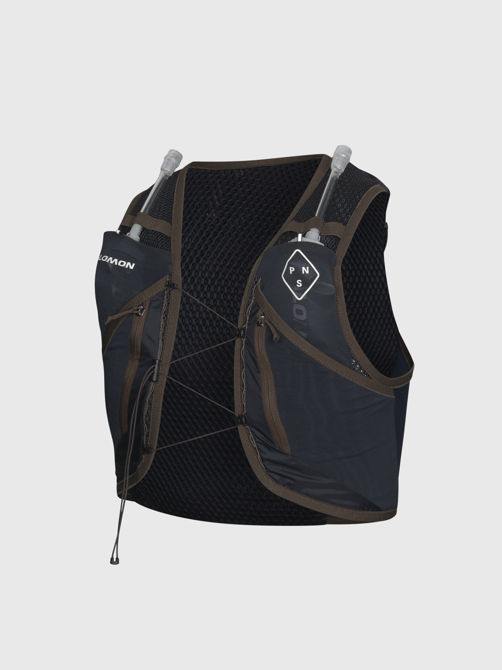 x PAS NORMAL STUDIOS® ACTIVE SKIN 12 'ROAD TO NOWHERE' LC2365600 - 2