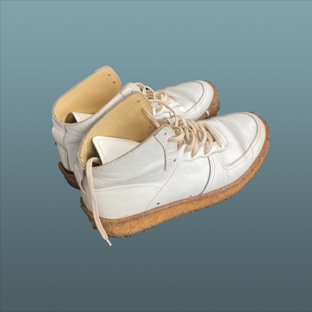 1996 OG sneakers - 2