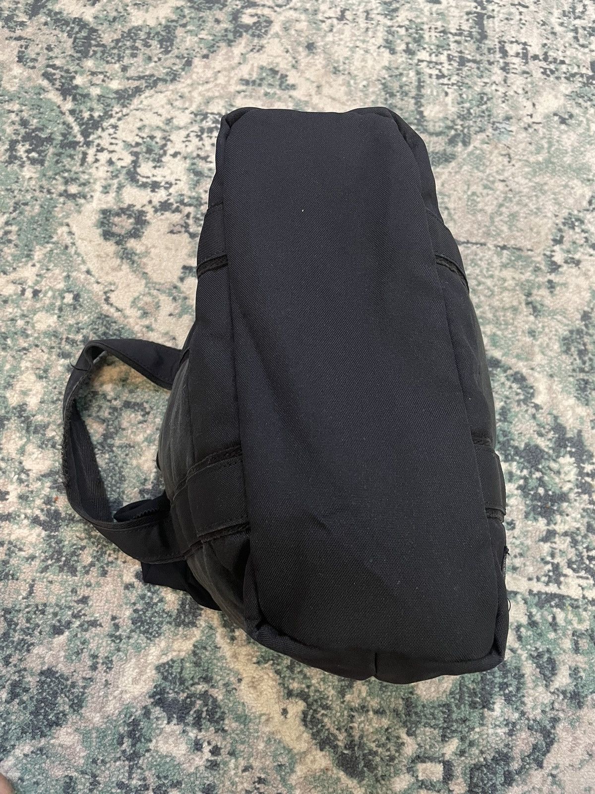 Yoshida Porter Japan Tote Bag - 9