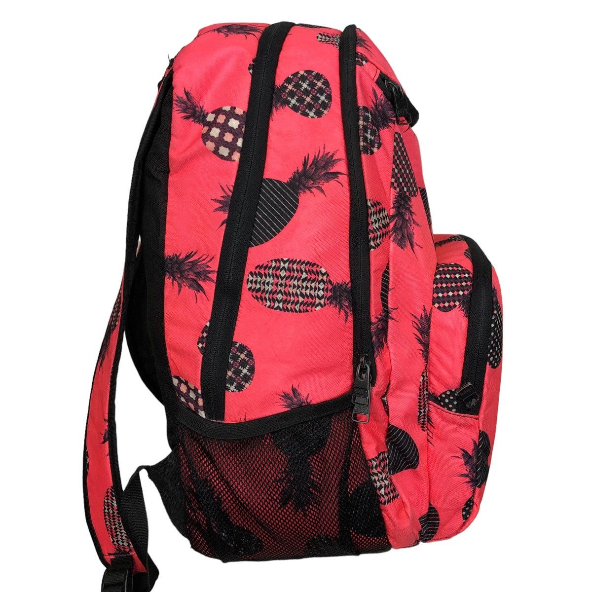 Quicksilver - Roxy Pineapple Backpack - 4