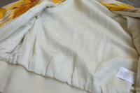 View image 8
