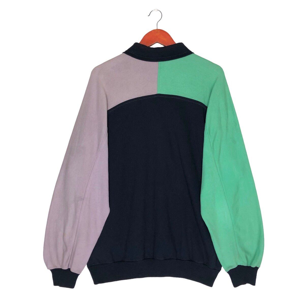 🔥Last Drop Before Relist🔥Vintage Gucci Sweatshirts - 2