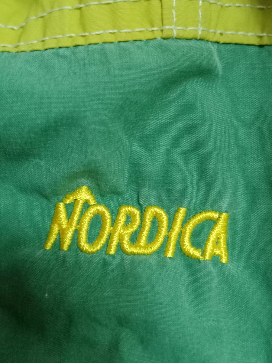 Italian Designers - Nordica Technical Sport System Made in Italy - 6
