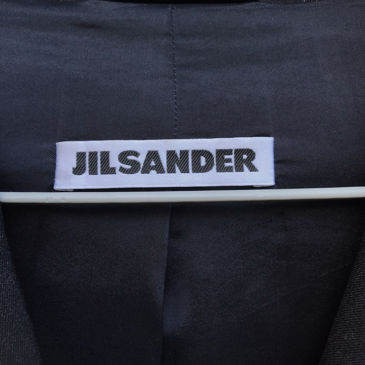 Jill Sander Blazer - 5