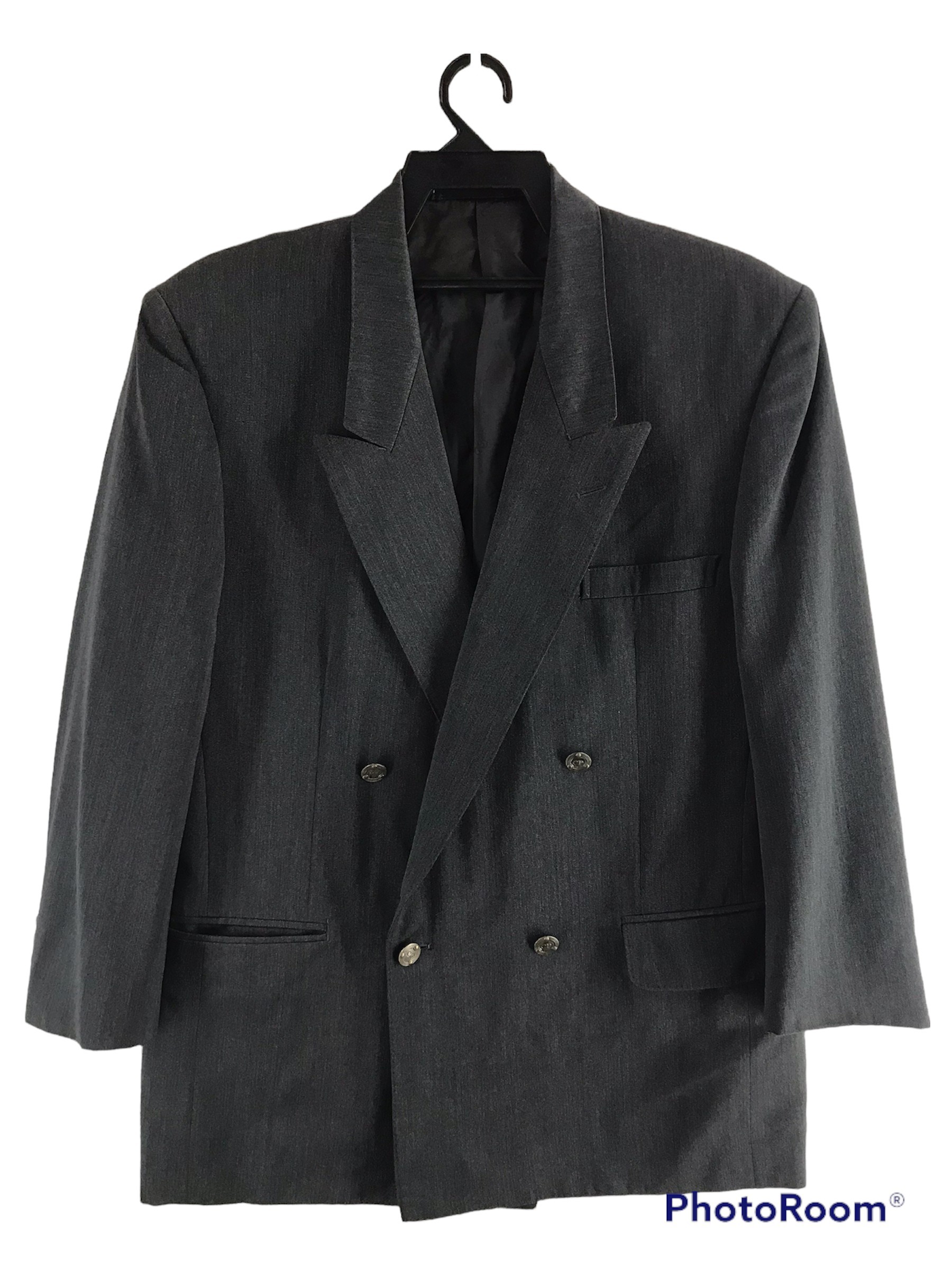 Christian Dior Monsieur - Christian Dior Monsieur - 1