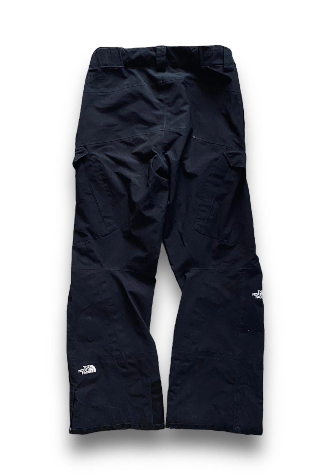 The North Face Goretex Pro Recco Ski Pants Outdoor Women’s M - 4