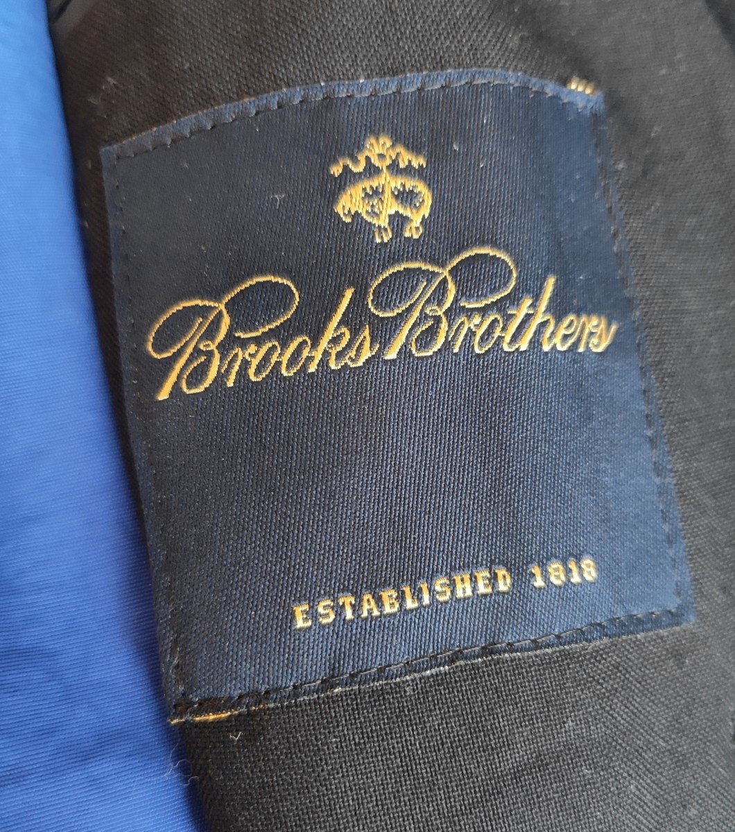 GRAIL! SS2009 Blazer + jacket. - 9