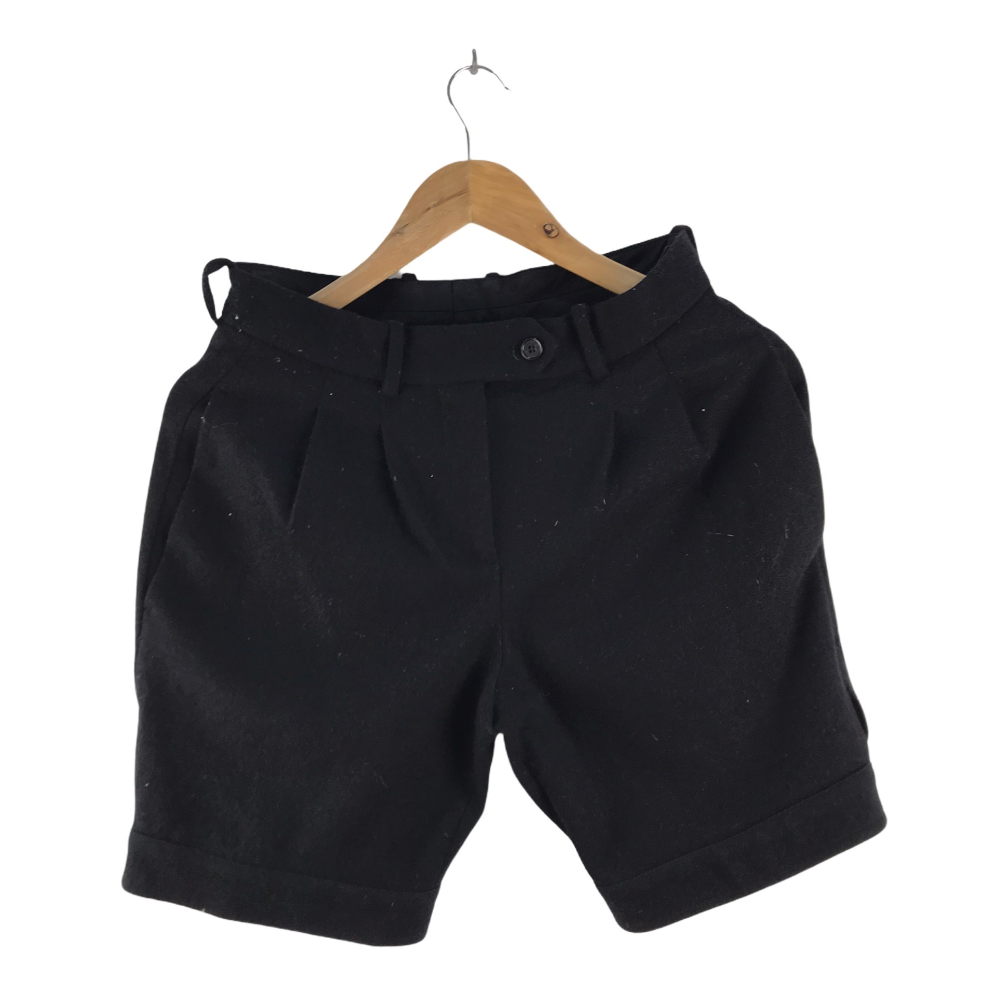 Neil Barrett Short Pant - 1