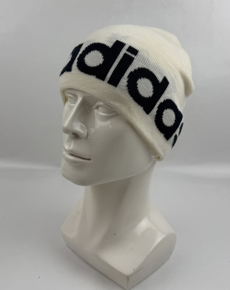 adidas beanie hat tc51 - 1
