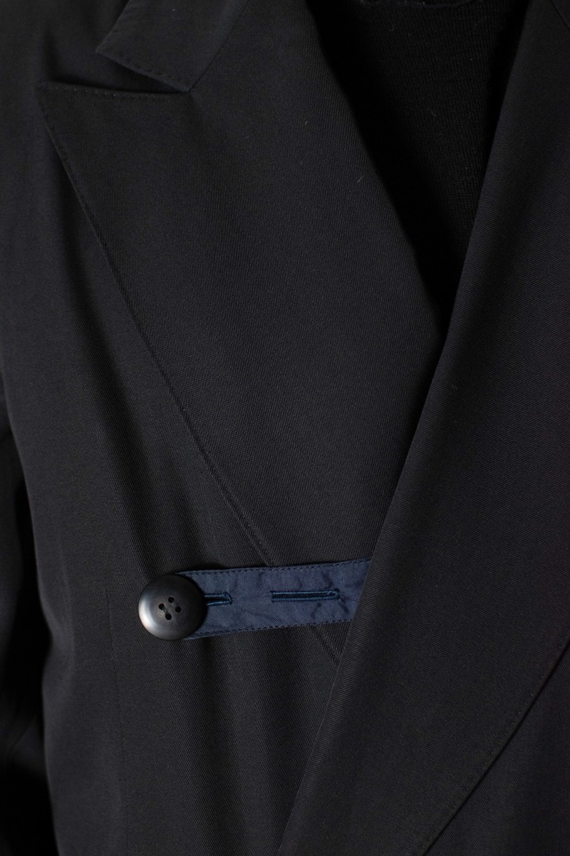 YYPH 80s Blazer - 10