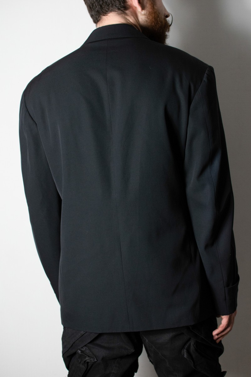 YYPH 80s Blazer - 7
