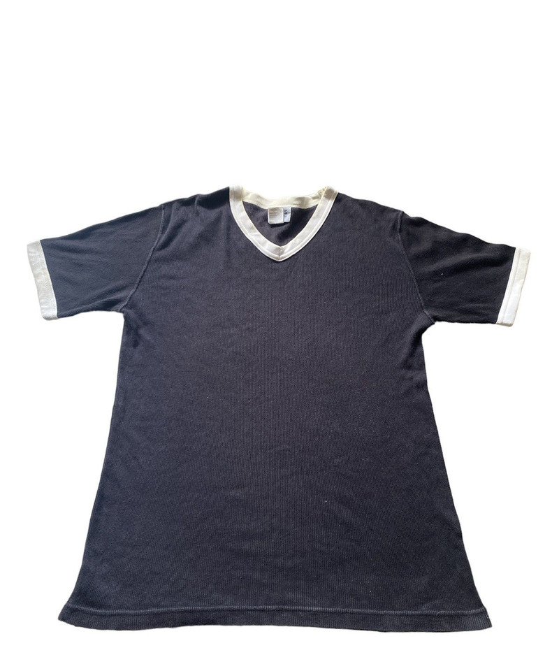 Beams Tshirt - 1