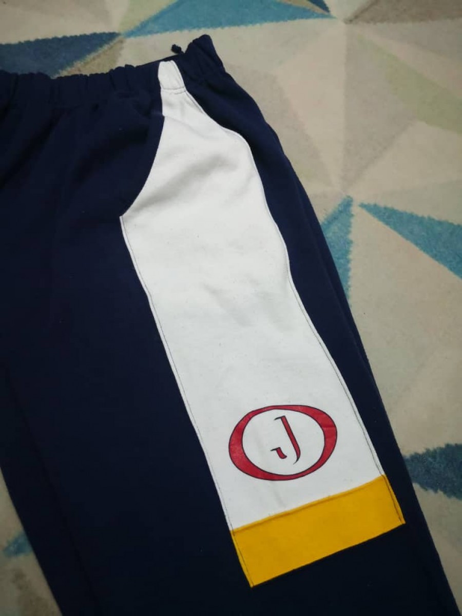 Jantzen - Jogger Pant - 3