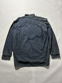 View image 7