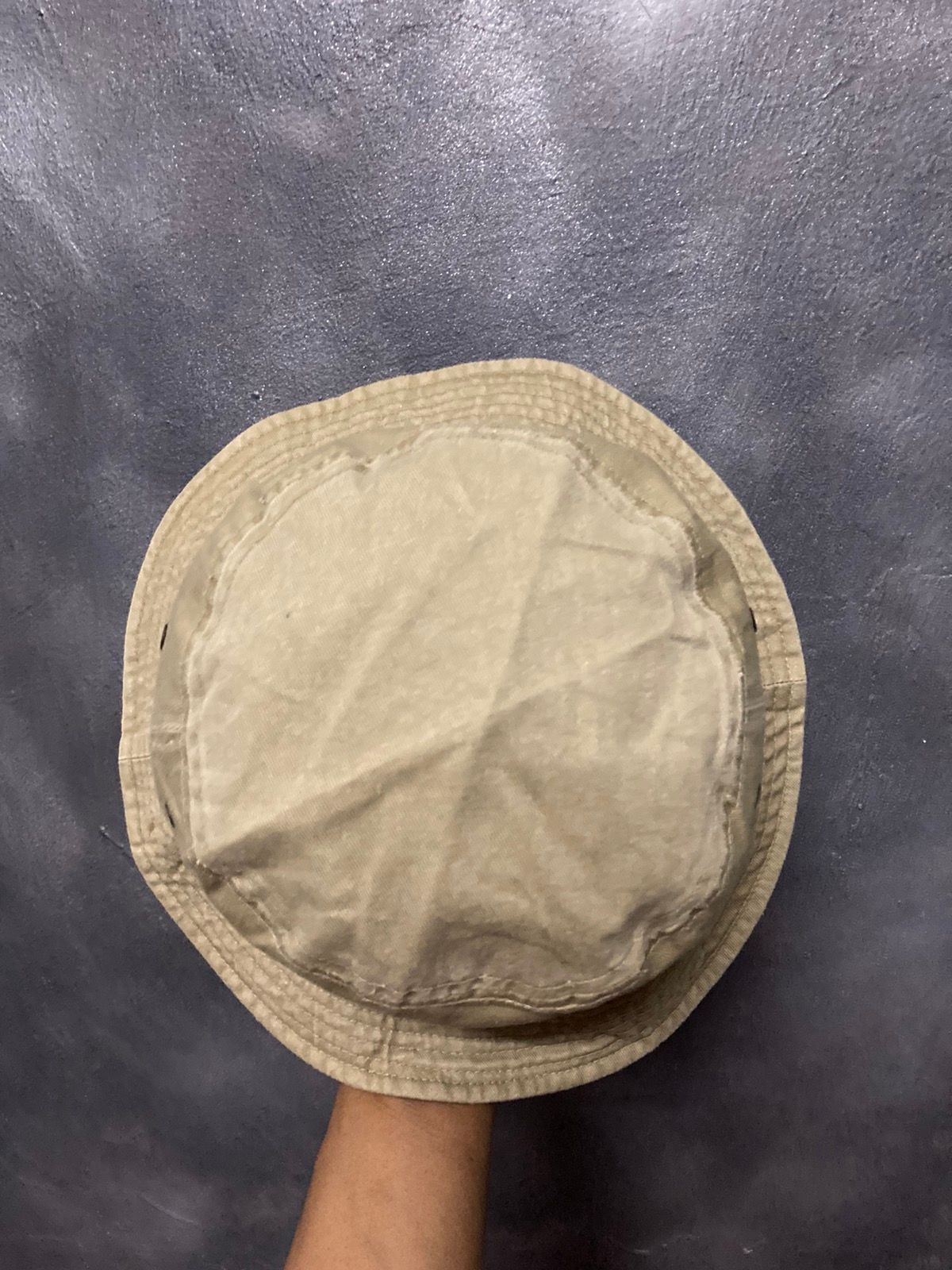 Moncler Bucket Hat - 5