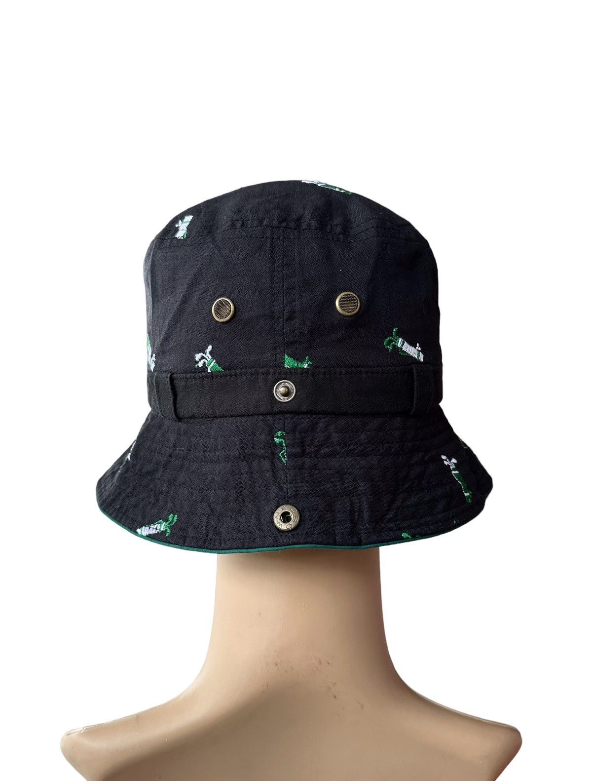 Anna Sui Hats - 6